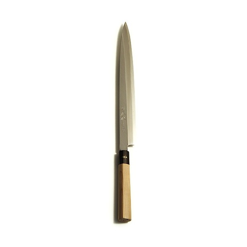 マサヒロ 238522 正広作 最上 フグ引 330mm #15479 1個(ご注文単位1個)【直送品】