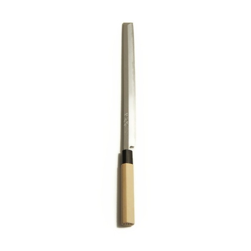 マサヒロ 238566 正広作 特上 蛸引 270mm #15830 1個(ご注文単位1個)【直送品】