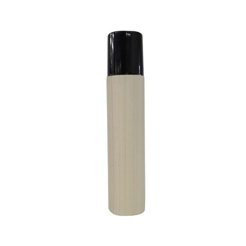 マサヒロ 238655 正広 すげ替PC柄 出刃180mm #41407 1個(ご注文単位1個)【直送品】