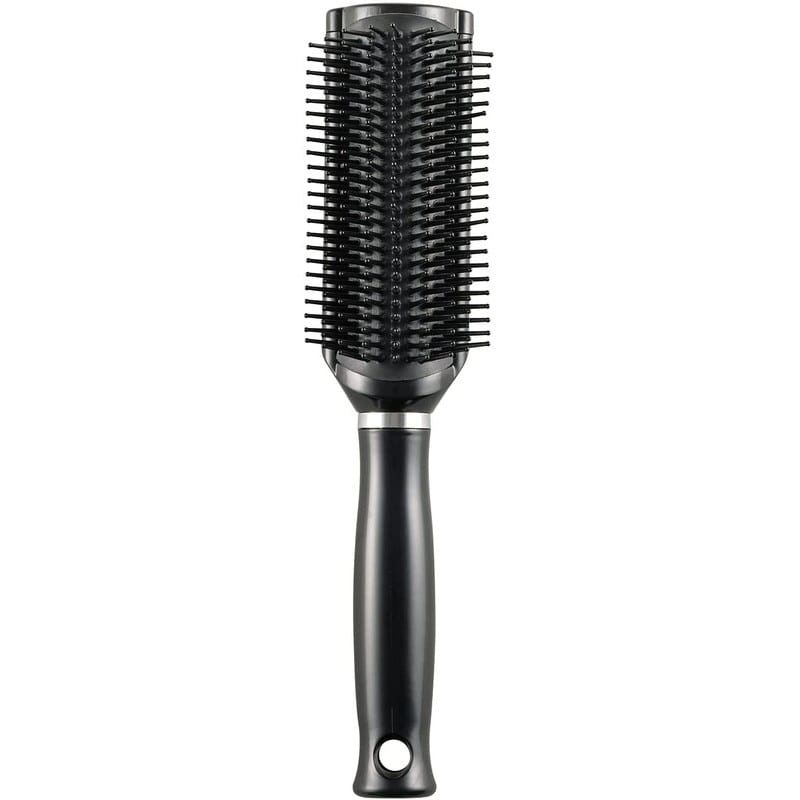 貝印 2040493 SS スタイリングブラシ #000HL0013 1個(ご注文単位1個)【直送品】
