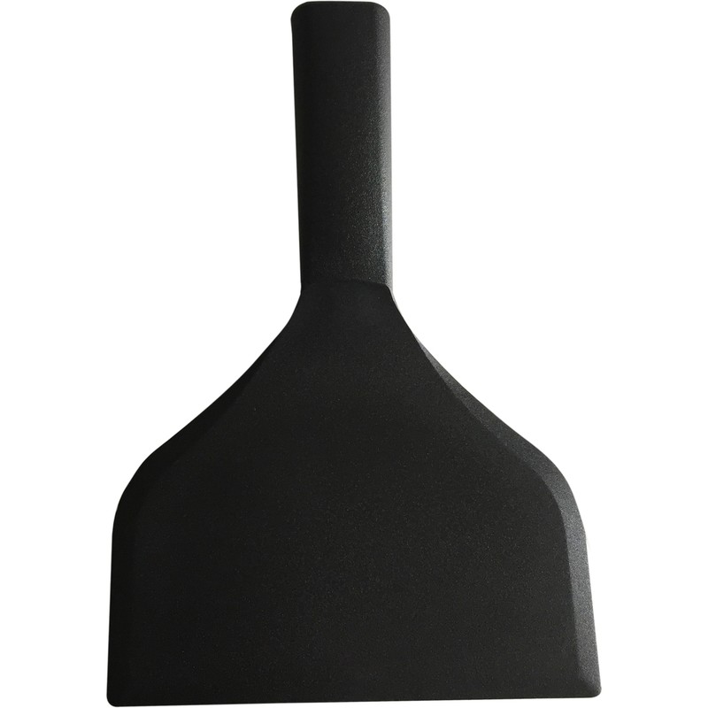 貝印 2041605 OEC卵焼き用ヘラ 000DY5221 1個（ご注文単位1個）【直送品】