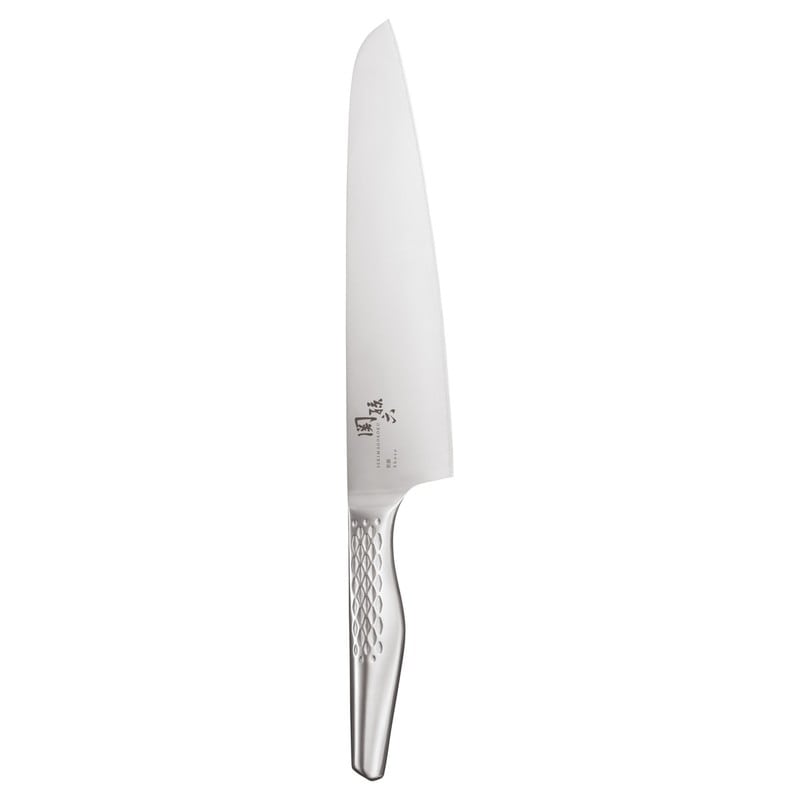 貝印 204808 関孫六 匠創シェフナイフ 240mm #000AB5160 1個（ご注文単位1個）【直送品】