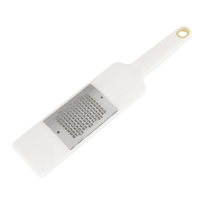 貝印 2041324 KK 卓上チーズグレーター DH8212 1個(ご注文単位1個)【直送品】