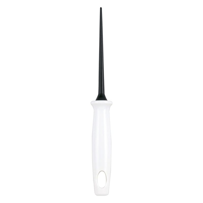 貝印 2041259 KK たこ焼きピック DH8146 1個（ご注文単位1個）【直送品】