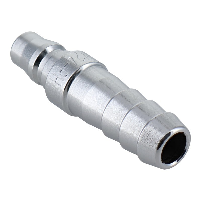 三共コーポレーション 4342811 エアー用プラグ タケノコ15mm #714017 1個（ご注文単位1個）【直送品】