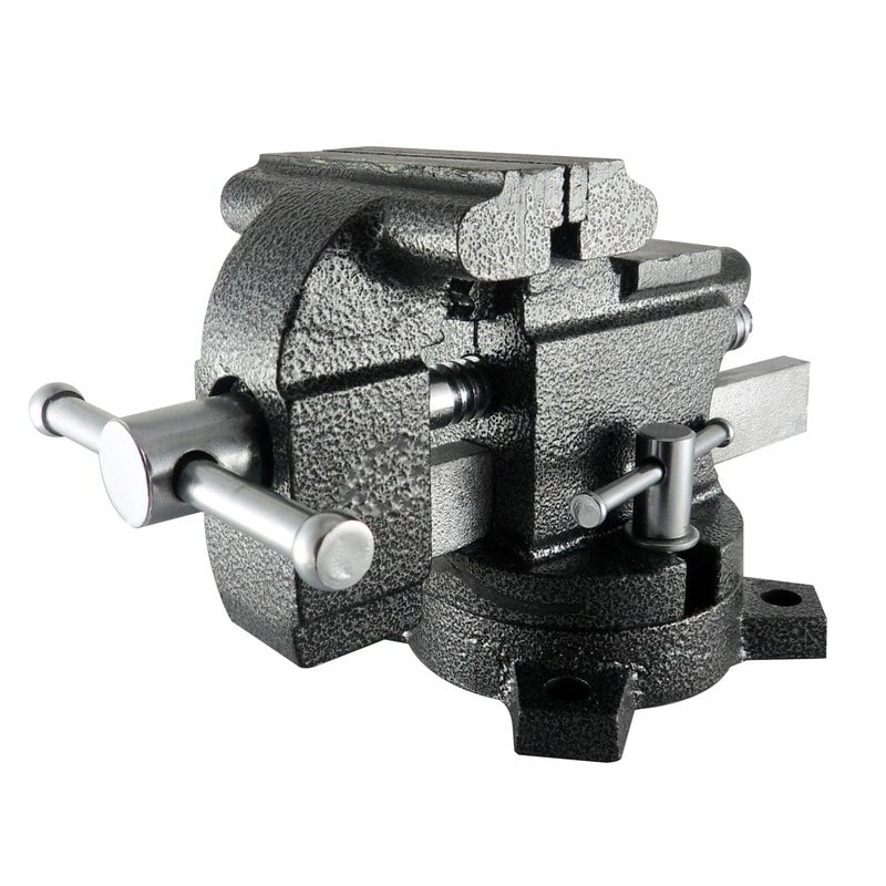 三共コーポレーション 4340547 ホームバイス #350121 1個(ご注文単位1個)【直送品】