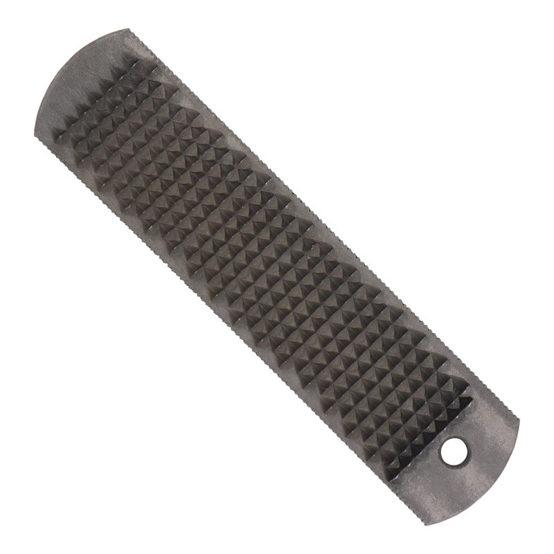 三共コーポレーション 4071374 ボードヤスリ ショート 150mm #342976 1個(ご注文単位1個)【直送品】
