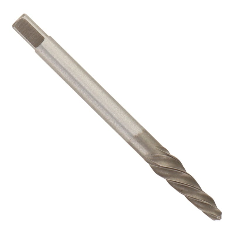 三共コーポレーション 420230 折れ込みボルト抜き 折れ込みボルト寸法 5~6mm #110301 1個（ご注文単位1個）【直送品】