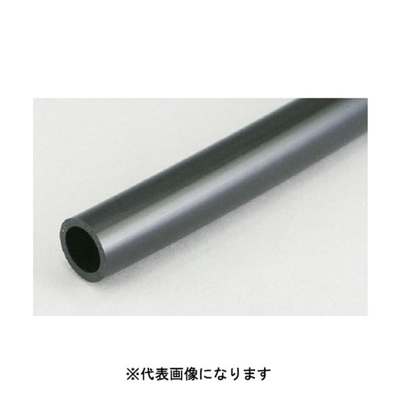 三洋化成 906061 SH農園芸 22×28 ドラム 25m NE-2228H25BK 1個(ご注文単位1個)【直送品】