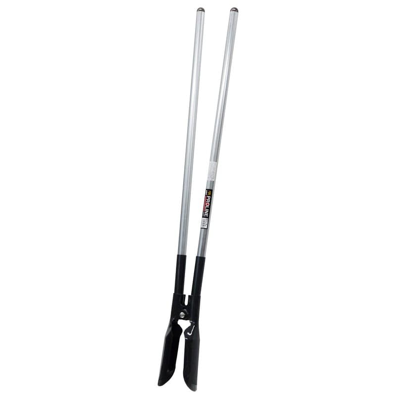 浅香工業 701607 金象Pro 穴掘 #70438 1個（ご注文単位1個）【直送品】