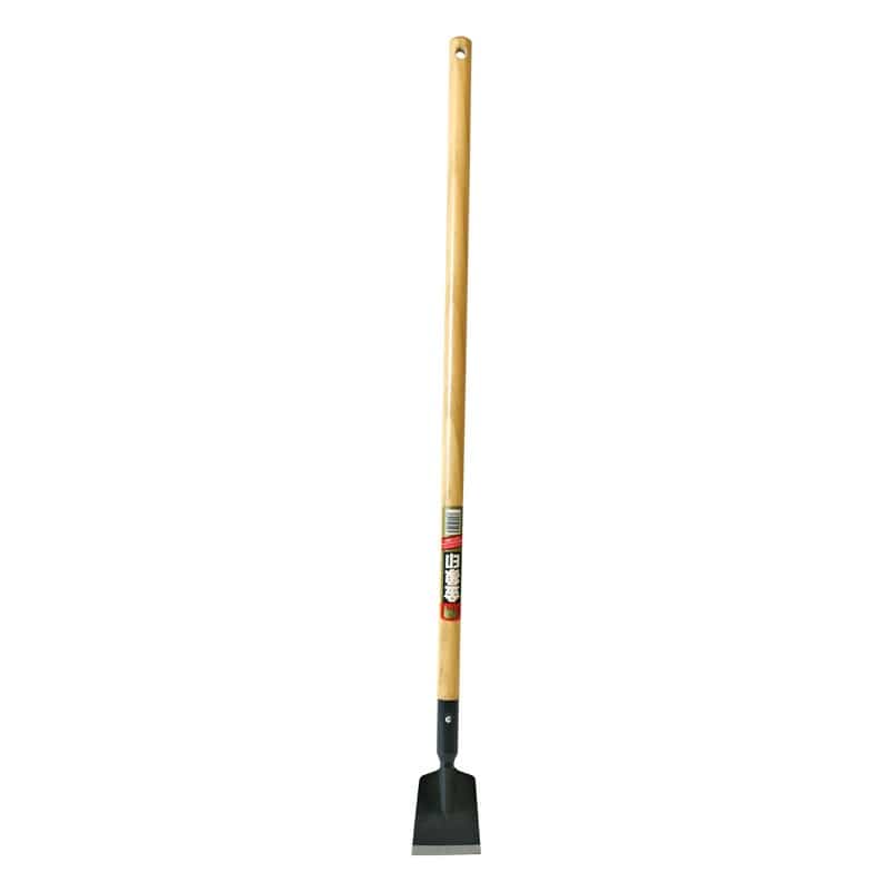 浅香工業 703093 HSシカラップ 大 900 #74254 1個(ご注文単位1個)【直送品】