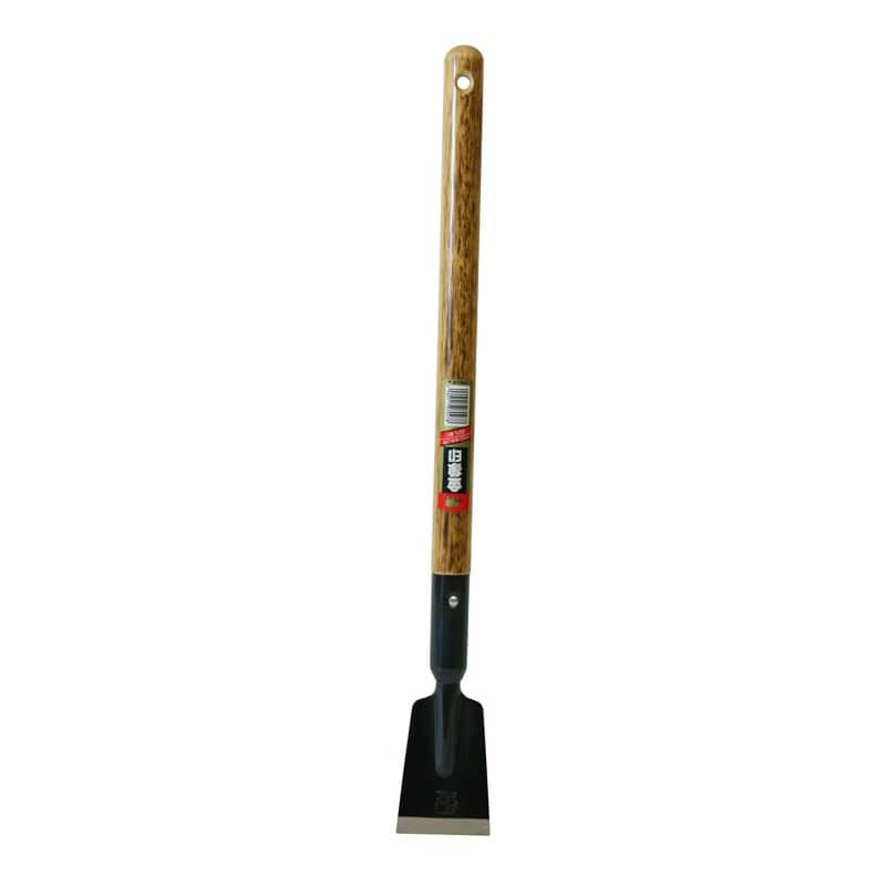 浅香工業 703094 HSシカラップ 中 450 #74261 1個(ご注文単位1個)【直送品】