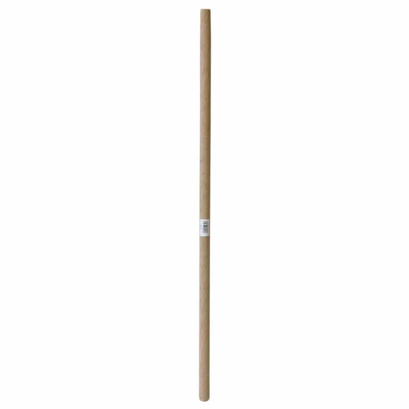 浅香工業 708050 杓の柄 1050 リング付 #93727 1個（ご注文単位1個）【直送品】