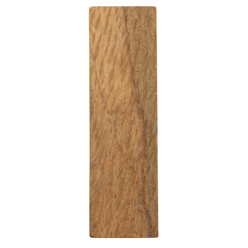 浅香工業 703425 木製クサビ 特大1ケ 12×30×100 #97770 1個(ご注文単位1個)【直送品】