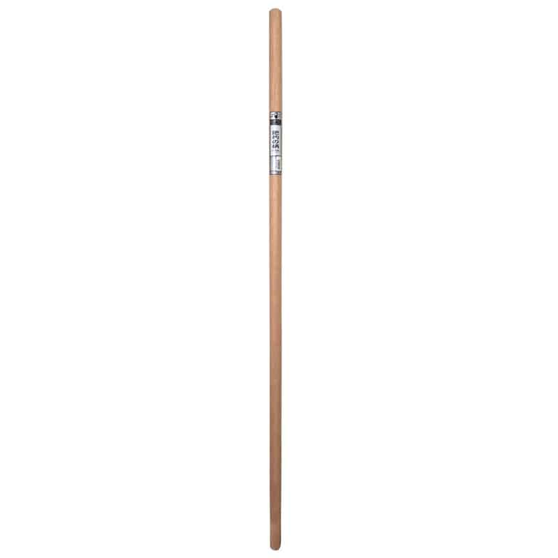 福井 708414 OWL#273杓の柄1350mm#92736 1個(ご注文単位1個)【直送品】