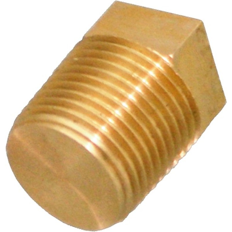 豊光 438923 AM-PR-106 ストッパープラグ 1個（ご注文単位1個）【直送品】