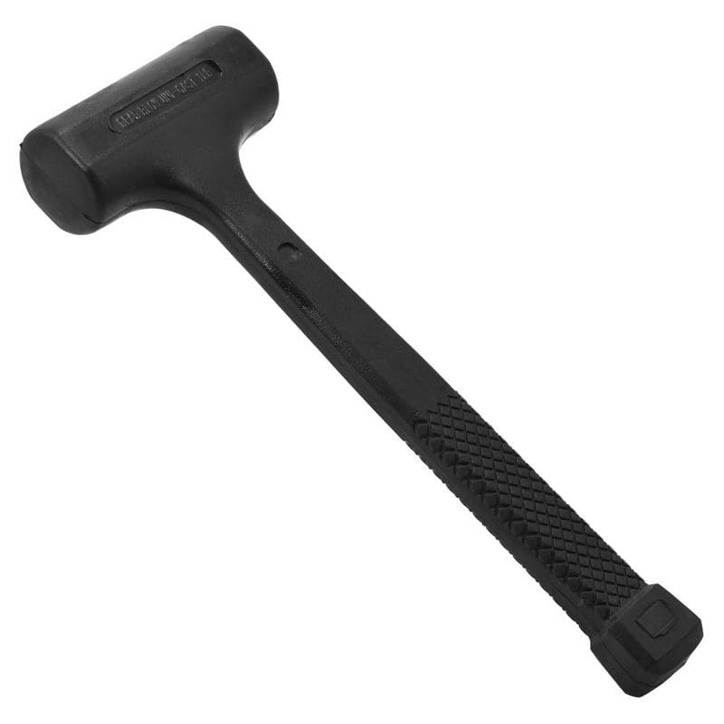 ワールドツール アストロプロダクツ AP ショックレスハンマー 450g 2002000013996(ご注文単位1個)【直送品】