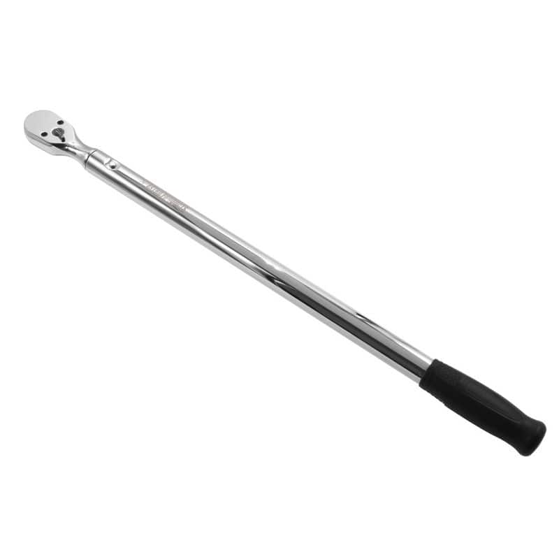 ワールドツール アストロプロダクツ AP 1/2DR ハイトルク型ラチェットハンドル 2002000018069(ご注文単位1個)【直送品】