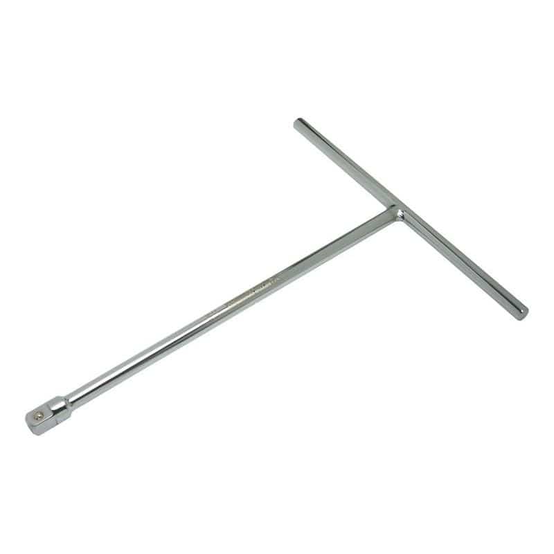 ワールドツール アストロプロダクツ AP 1/2DR T形ハンドル2002000018298(ご注文単位1個)【直送品】