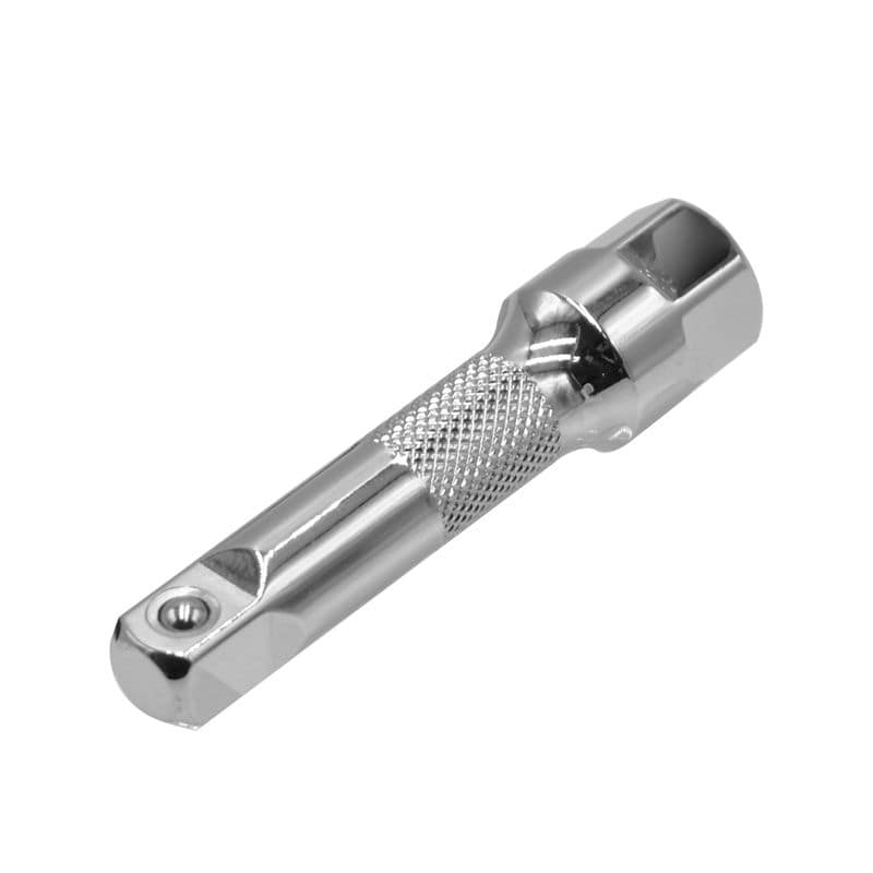 ワールドツール アストロプロダクツ AP 3/8DR エクステンションバーHEXヘッド 75mm 2002000024268(ご注文単位1個)【直送品】