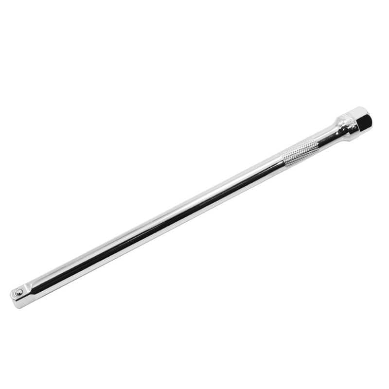 ワールドツール アストロプロダクツ AP 3/8DR エクステンションバーHEXヘッド 250mm 2002000024299(ご注文単位1個)【直送品】