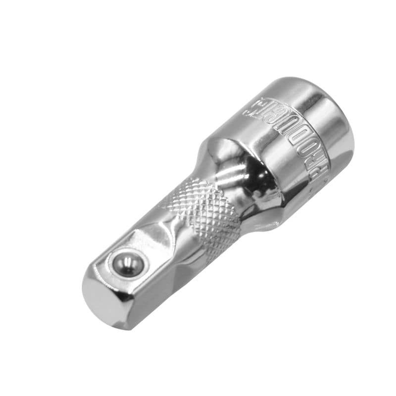 ワールドツール アストロプロダクツ AP 3/8DR エクステンションバー 50mm 2002000024879(ご注文単位1個)【直送品】