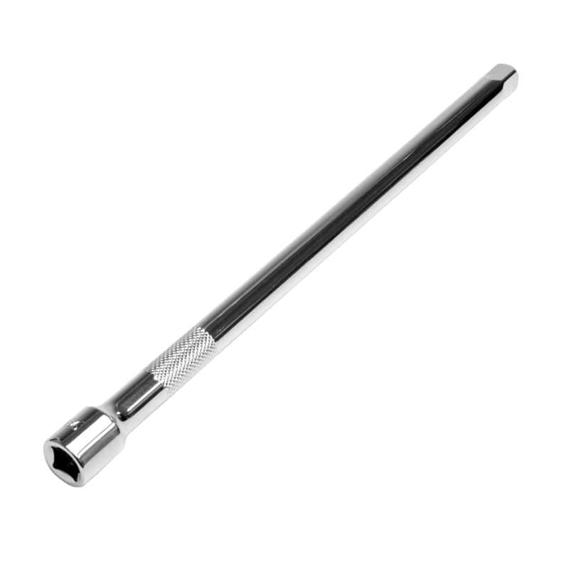 ワールドツール アストロプロダクツ AP 3/8DR エクステンションバー 250mm 2002000024909(ご注文単位1個)【直送品】