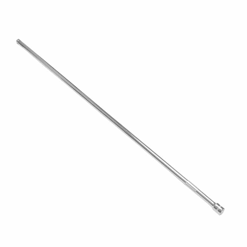 ワールドツール アストロプロダクツ AP 1/2DR エクステンションバー 900mm 2002000025043(ご注文単位1個)【直送品】