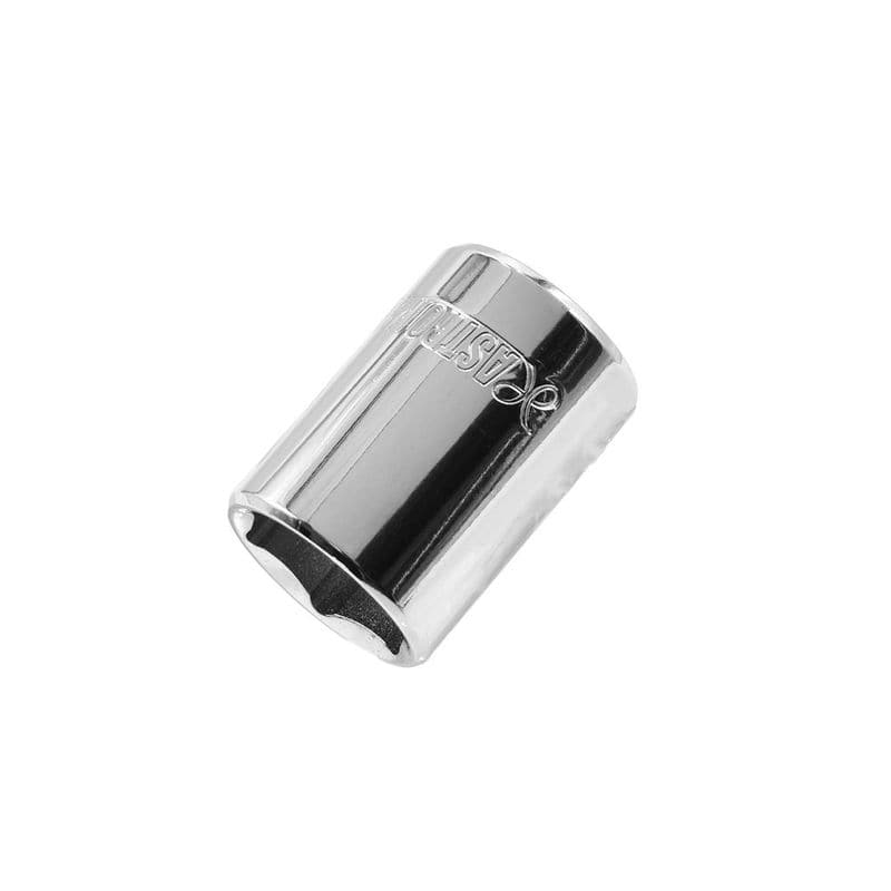 ワールドツール アストロプロダクツ AP 1/4DR 13mm ソケット 2002000025449(ご注文単位1個)【直送品】