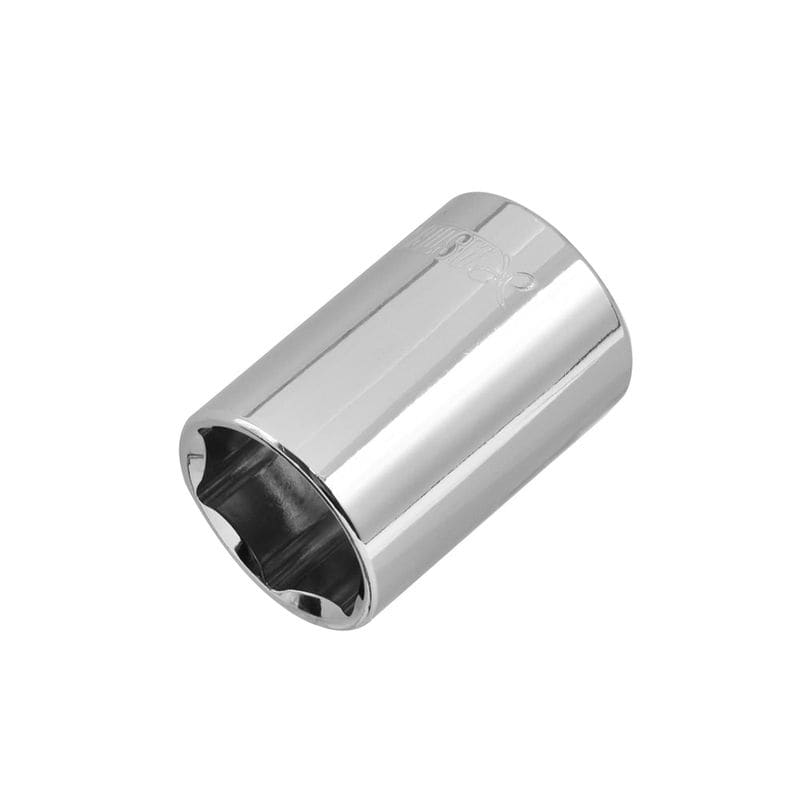 ワールドツール アストロプロダクツ AP 3/8DR 21mm セミディープソケット 2002000028280(ご注文単位1個)【直送品】