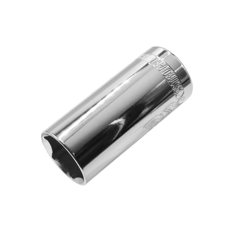 ワールドツール アストロプロダクツ AP 3/8DR 21mm ディープソケット 2002000029478(ご注文単位1個)【直送品】