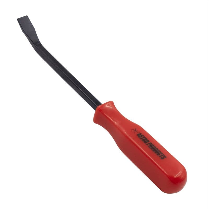 ワールドツール アストロプロダクツ AP バール 200mm 2002000030085(ご注文単位1個)【直送品】