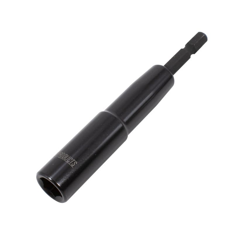 ワールドツール アストロプロダクツ AP 10mm 電動インパクトドライバー用ソケット 2002000032300(ご注文単位1個)【直送品】