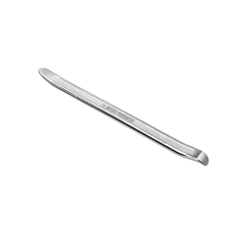 ワールドツール アストロプロダクツ AP タイヤレバー 300mm 2002000032485(ご注文単位1個)【直送品】