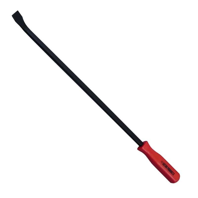 ワールドツール アストロプロダクツ AP バール 600mm 2002000032874（ご注文単位1個）【直送品】