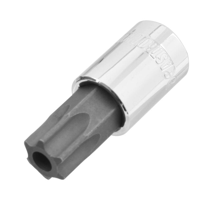 ワールドツール アストロプロダクツ AP 3/8DR TH60 ビットソケット 2002000034816（ご注文単位1個）【直送品】