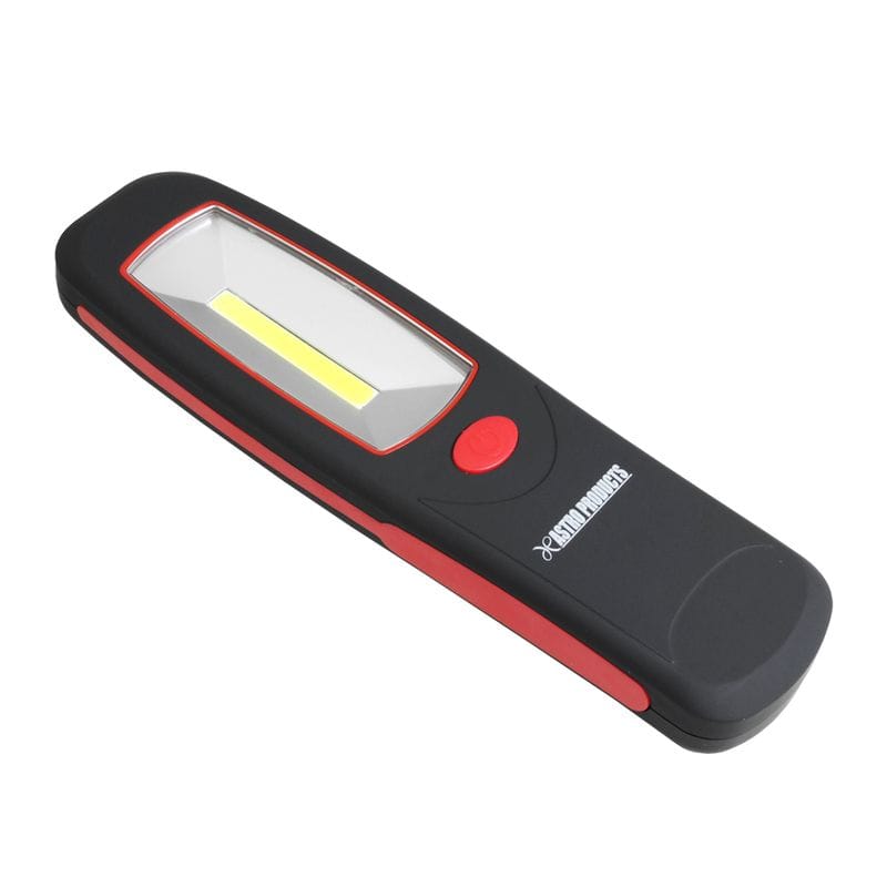 ワールドツール アストロプロダクツ AP COB ワークライト WL661 2005000006616(ご注文単位1個)【直送品】
