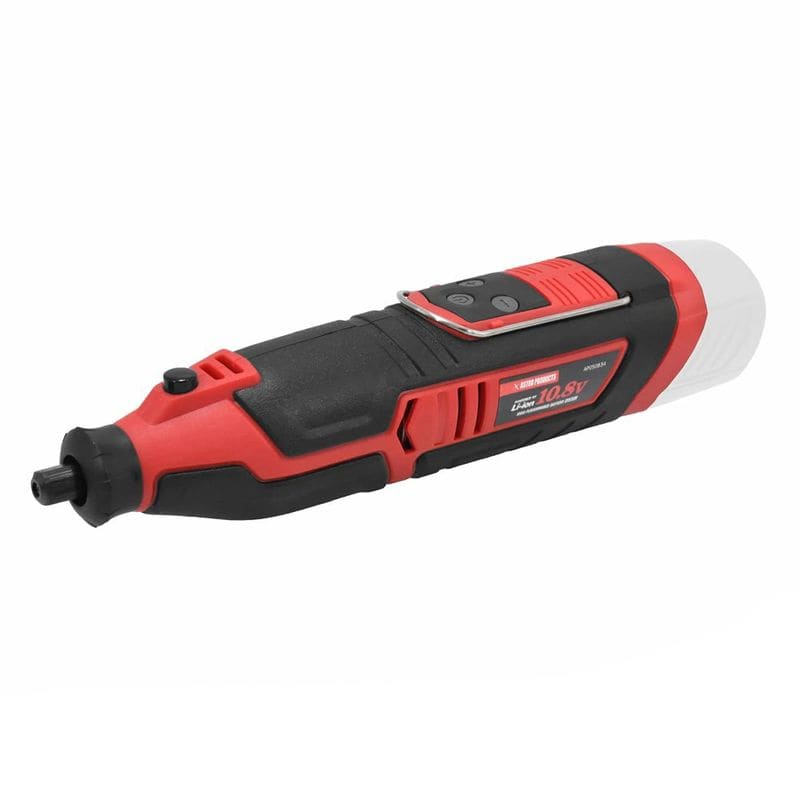 ワールドツール アストロプロダクツ AP DC10.8V 充電式 ミニグラインダー 2005000008344（ご注文単位1個）【直送品】