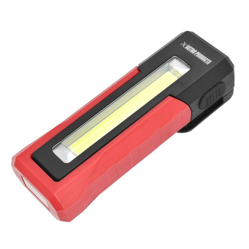 ワールドツール アストロプロダクツ AP 充電式 ワークライト WL916 2005000009167(ご注文単位1個)【直送品】