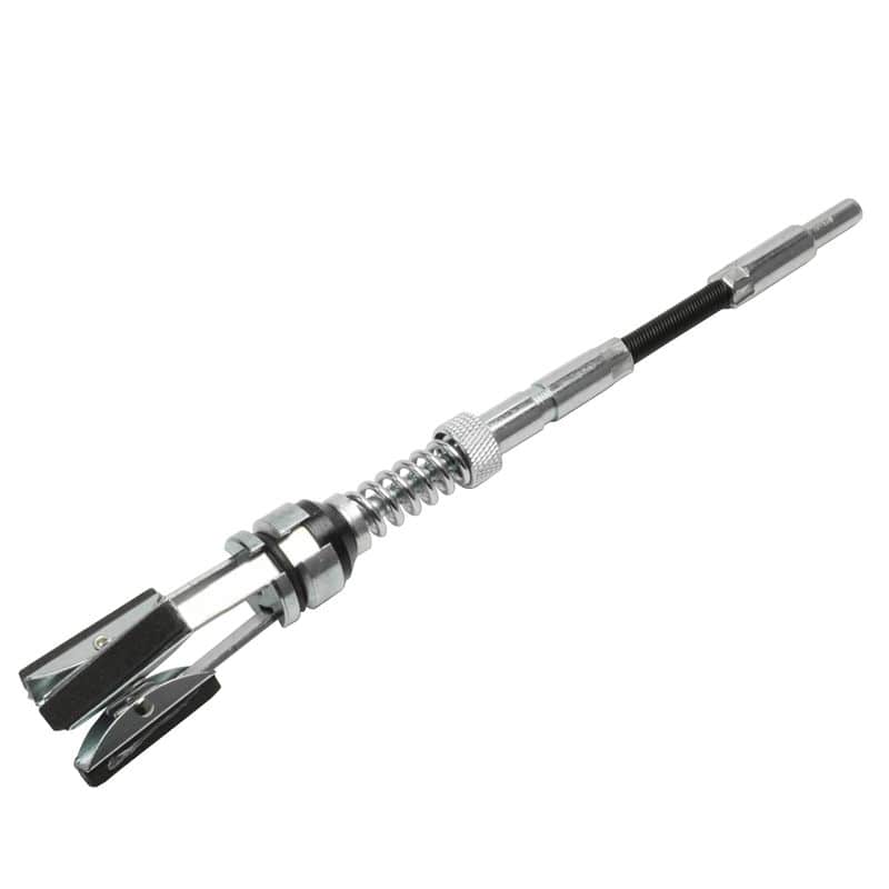 ワールドツール アストロプロダクツ AP ブレーキシリンダーホーン 3JAW 2007000000625（ご注文単位1個）【直送品】