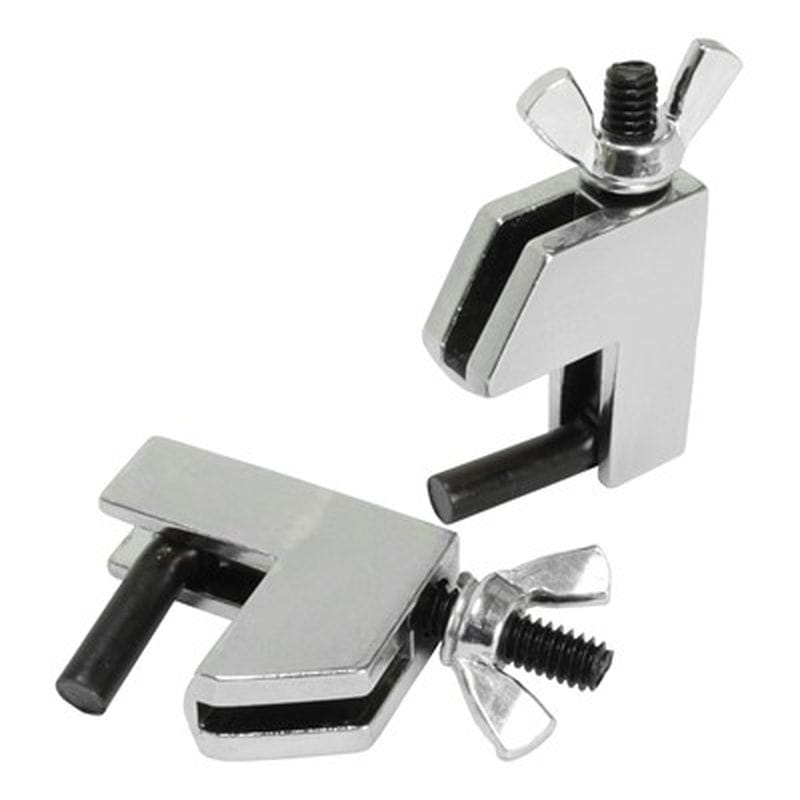 ワールドツール アストロプロダクツ AP ホースピンチャー (2個入) 2007000004722（ご注文単位1パック）【直送品】