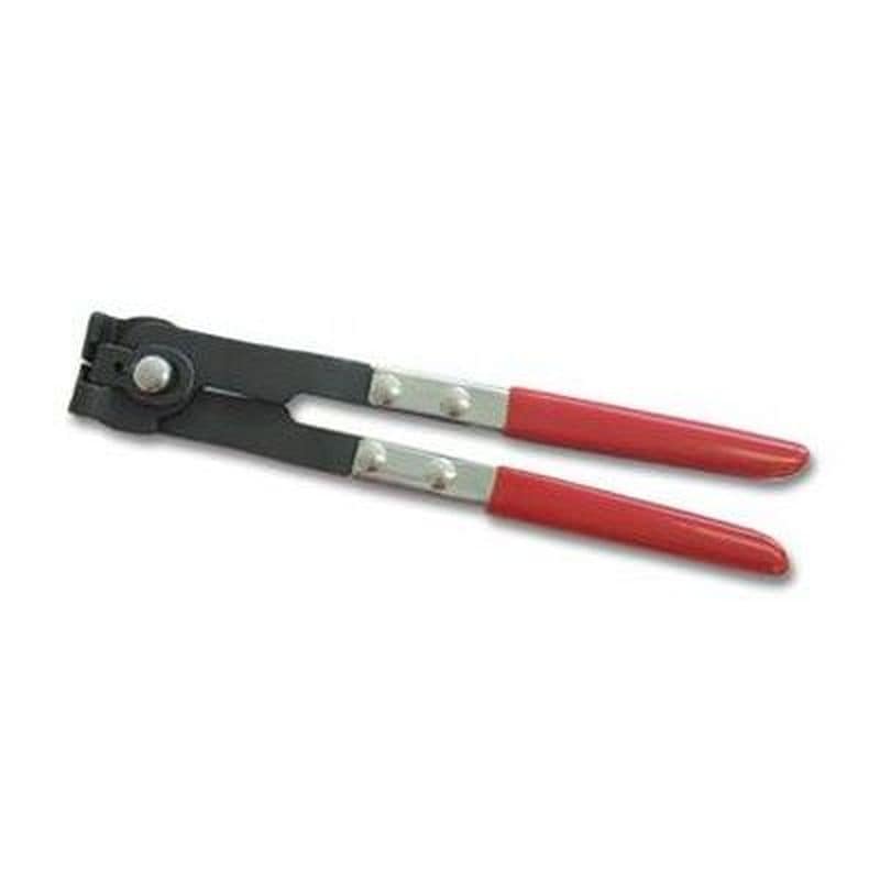 ワールドツール アストロプロダクツ AP パーマクイックブーツバンドクランプツール 2007000007167(ご注文単位1個)【直送品】