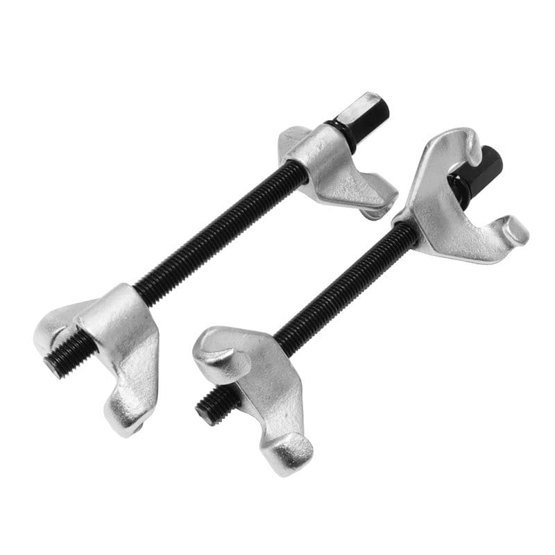 ワールドツール アストロプロダクツ AP コイルスプリングコンプレッサー CC206 2007000012062(ご注文単位1個)【直送品】