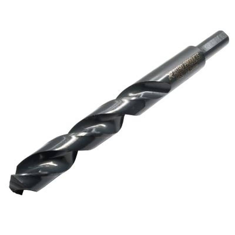 ワールドツール アストロプロダクツ AP 細軸ドリル 14.5mm DB178 2011000011789(ご注文単位1個)【直送品】