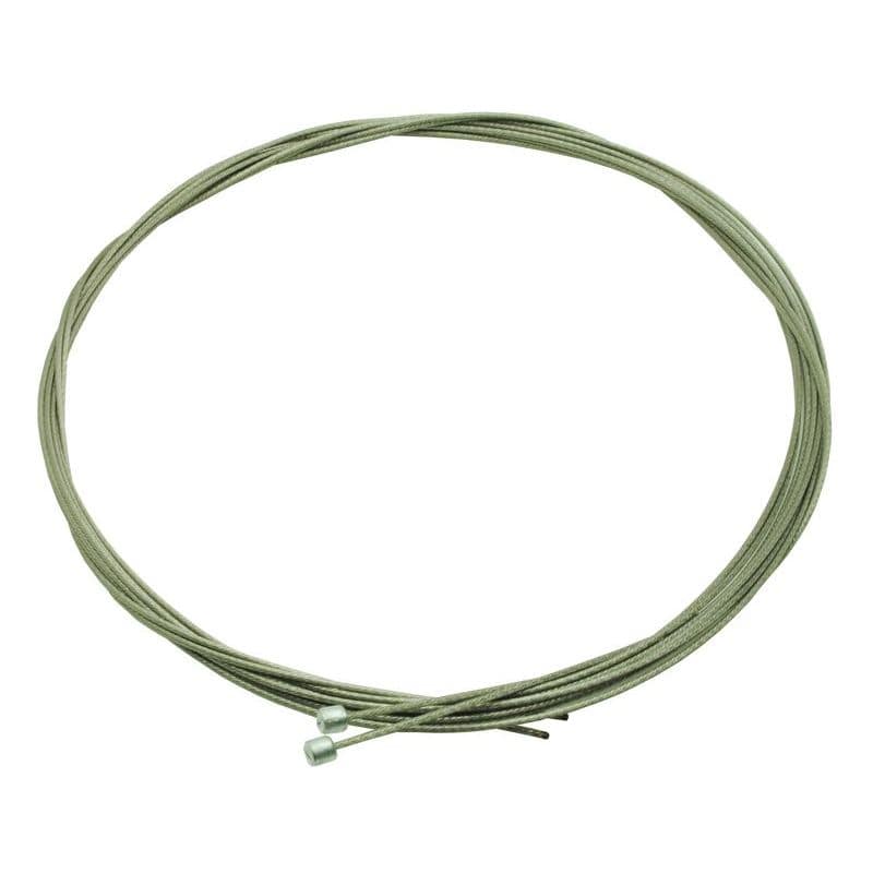 ワールドツール アストロプロダクツ AP 2PC 変速インナーワイヤー φ1.1 2026000008752（ご注文単位1パック）【直送品】