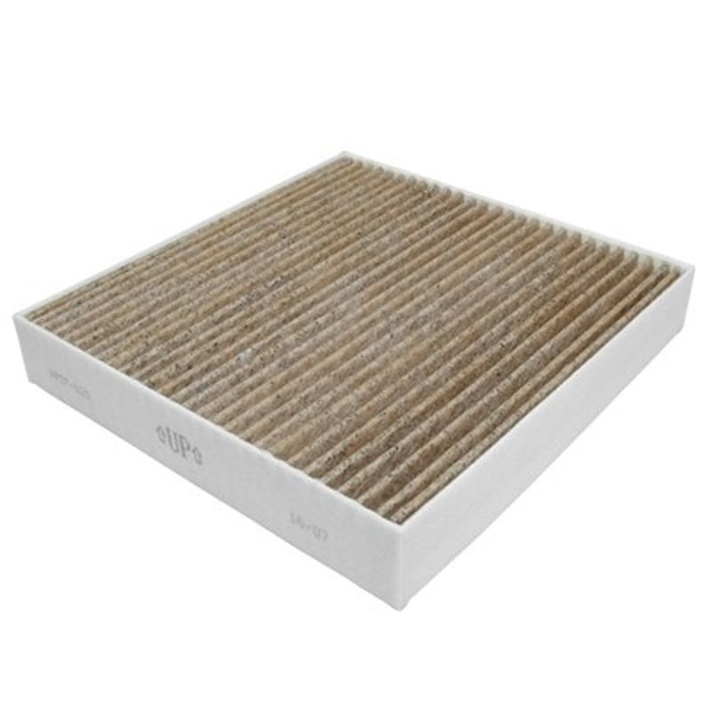 ワールドツール アストロプロダクツ AP カーエアコンフィルター APCF-025 2026000010250（ご注文単位1個）【直送品】