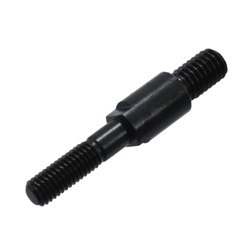 ワールドツール アストロプロダクツ AP ハンドナッター用マンドレル 5mm 2026000012292(ご注文単位1個)【直送品】