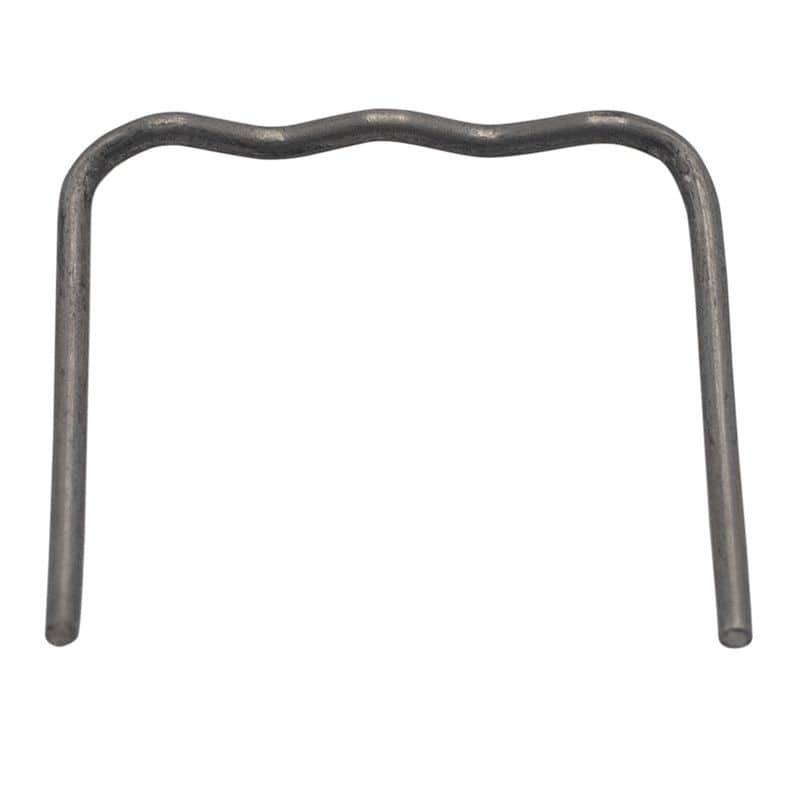 ワールドツール アストロプロダクツ AP φ0.8mm プラスチック補修ピン (50個入) PRP258 2026000012582（ご注文単位1パック）【直送品】