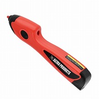 ワールドツール AP 充電式 グルーガン(ご注文単位1個)【直送品】