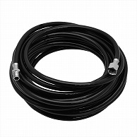 ワールドツール AP ウレタンエアホース 6.5×10.0mm×10m AH081(ご注文単位1個)【直送品】